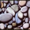 Stones # 92
acrylic / canvas
36 x 70